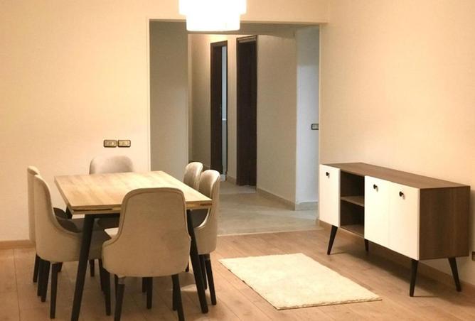 70621695 - صورة العقار 2