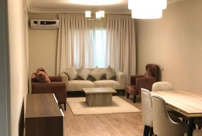 70621695 - الصورة الرئيسية للعقار