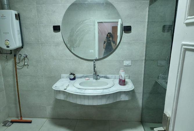 65923348 - Property Image 3