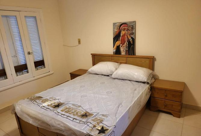 65923348 - Property Main Image