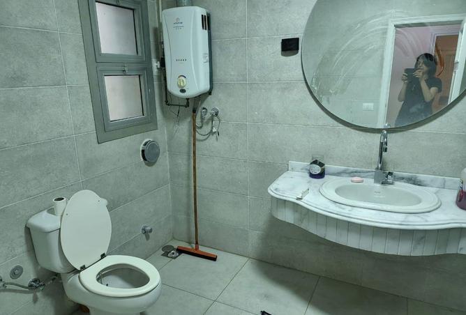 65923348 - Property Image 2