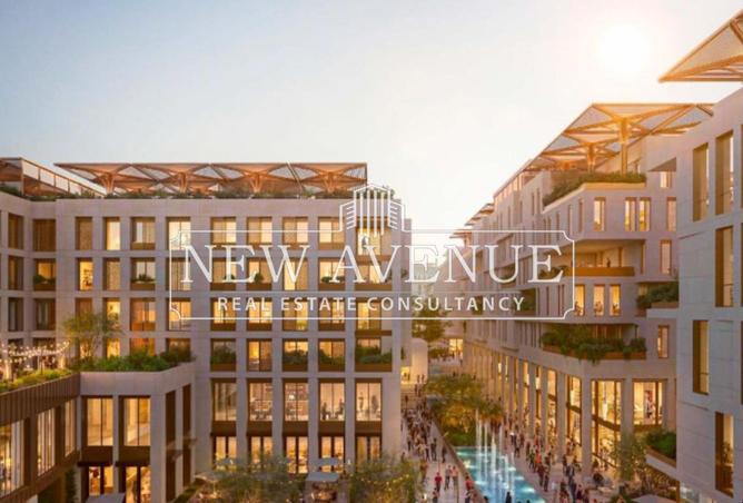 70109852 - صورة العقار 3