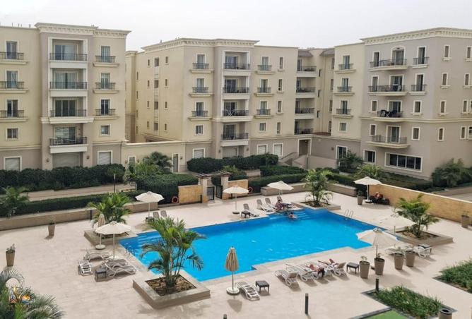 81843905 - Property Main Image