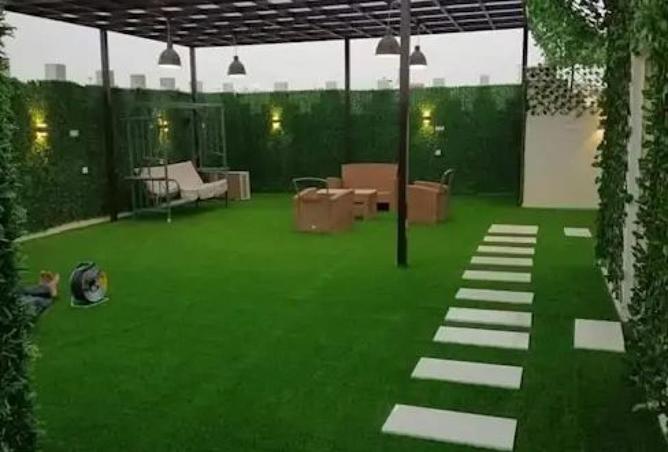 82095985 - الصورة الرئيسية للعقار