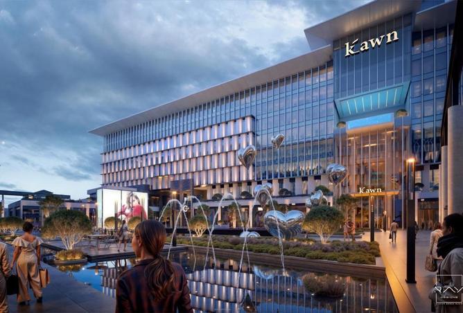 8627067 - الصورة الرئيسية للعقار