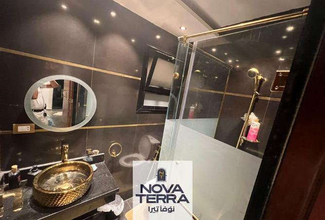 62885304 - Property Image 3