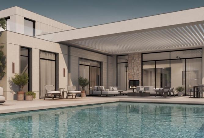 64397486 - صورة العقار 2