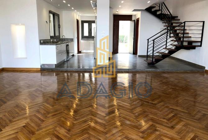 58254022 - Property Image 2