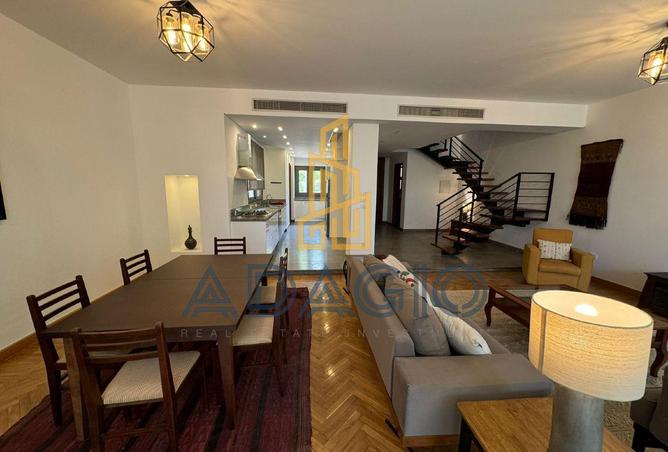 58254022 - Property Main Image