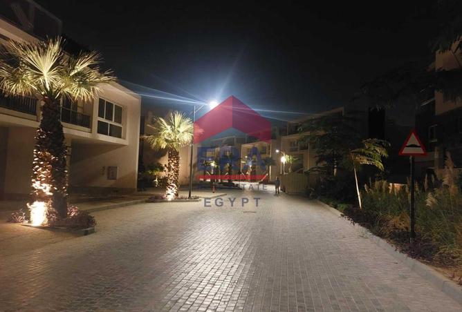 100917722 - صورة العقار 2