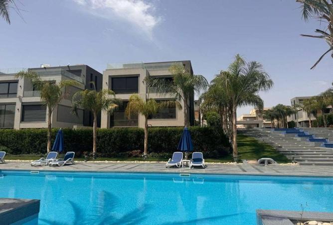 90172075 - Property Image 2