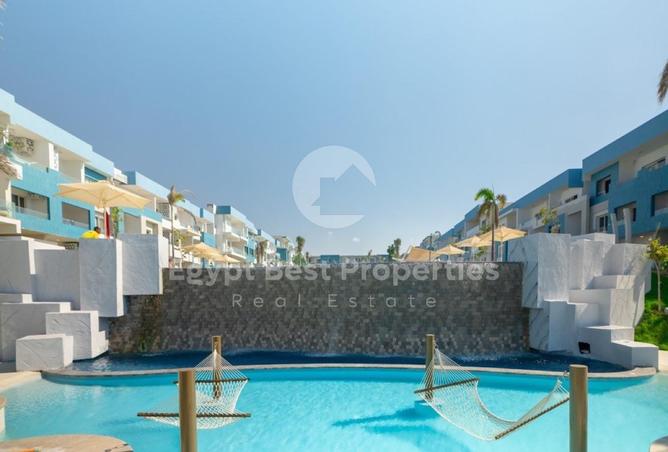 87211256 - الصورة الرئيسية للعقار