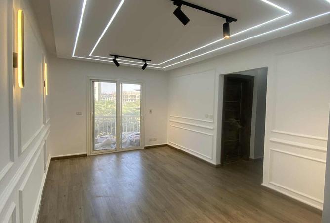 8396793 - Property Main Image