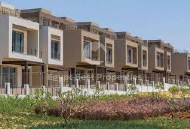 54500987 - Property Image 3