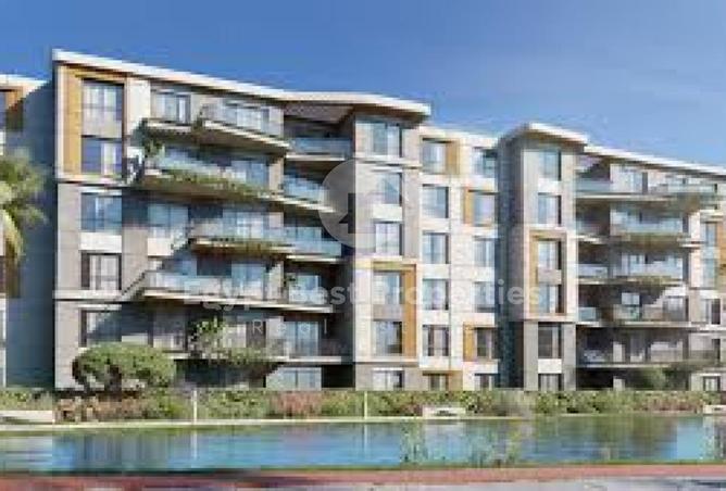 54500987 - Property Image 2