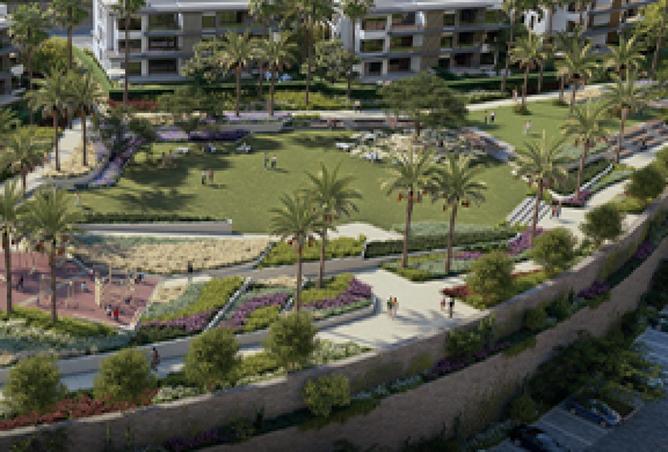 64137404 - صورة العقار 3