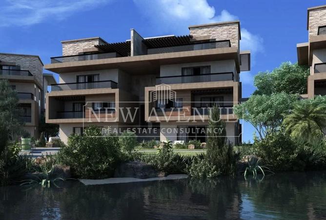 101492789 - Property Main Image