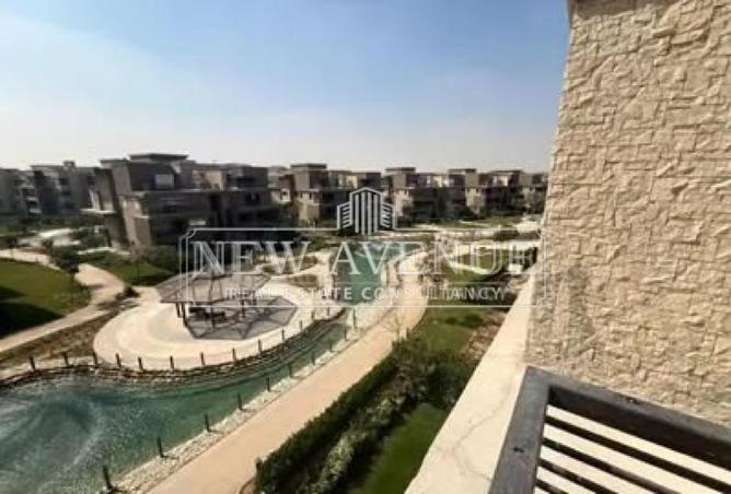 101492789 - Property Image 3