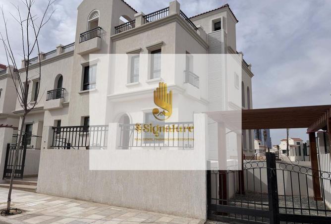 69573899 - الصورة الرئيسية للعقار