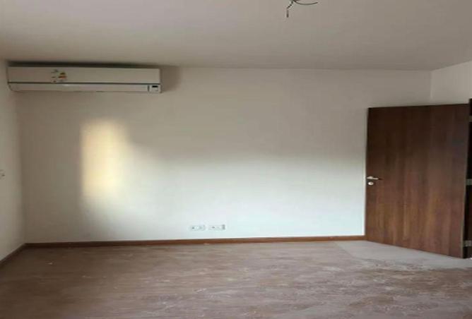 8615567 - صورة العقار 3