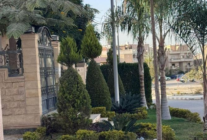 8715154 - الصورة الرئيسية للعقار