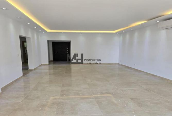 63473233 - صورة العقار 2