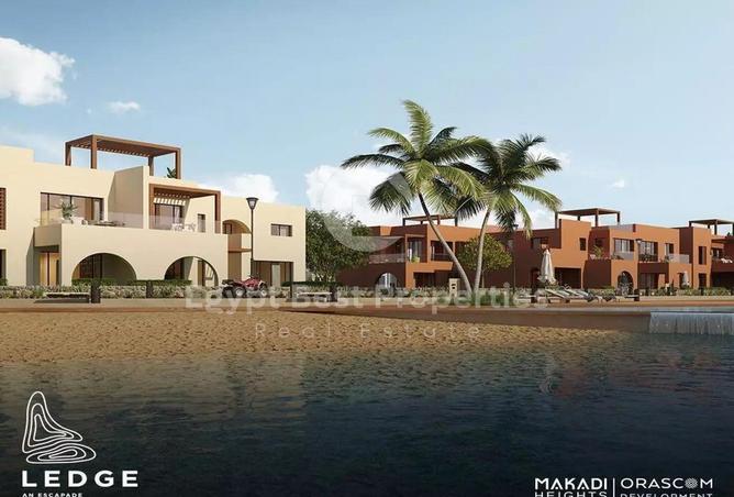 62651177 - Property Main Image