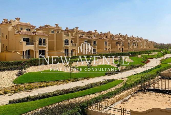 57496072 - Property Main Image