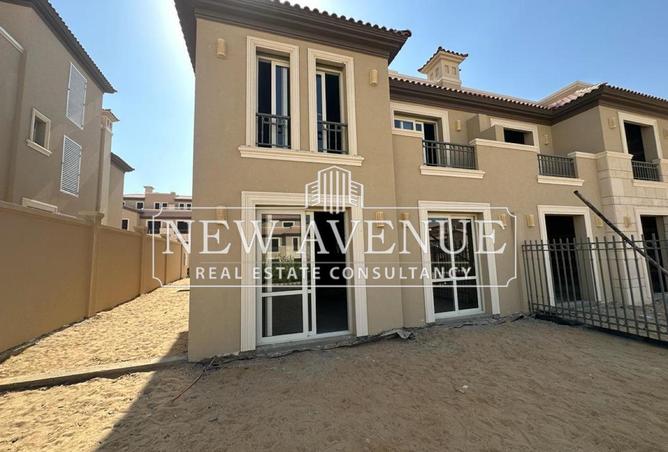 57496072 - Property Image 2