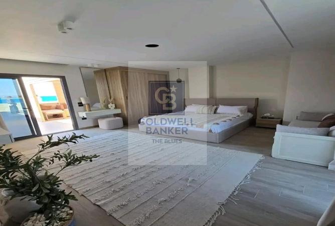 107685097 - Property Main Image