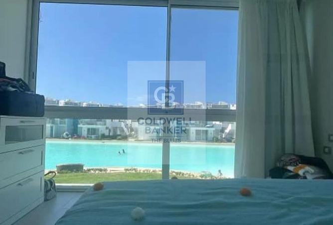 107685097 - Property Image 2