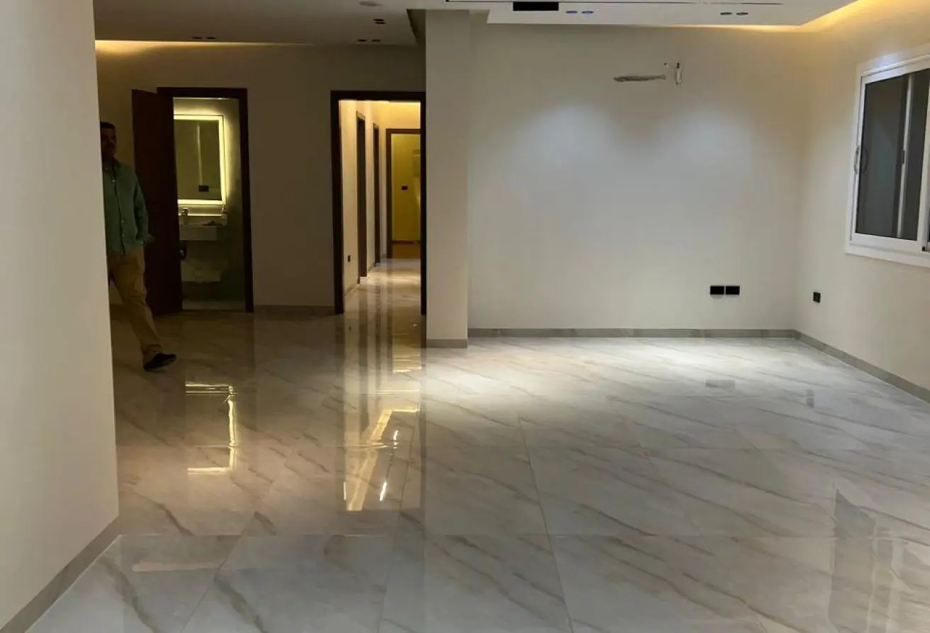 120354881 - الصورة الرئيسية للعقار