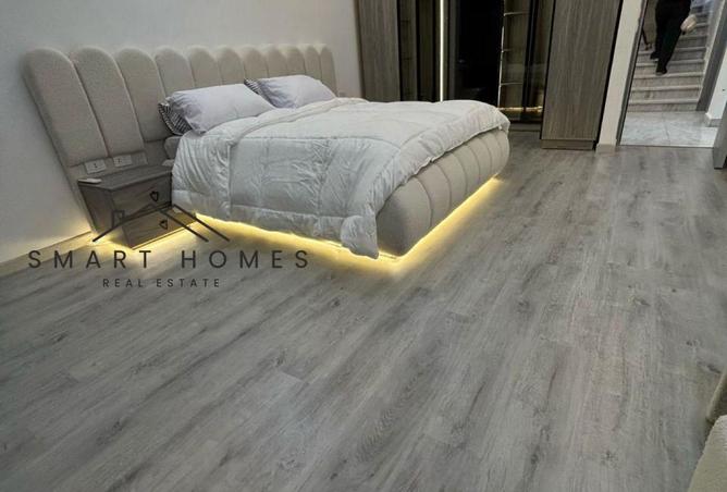 8552537 - Property Image 3