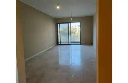 Apartment - 3 Bedrooms - 3 Bathrooms for rent in Villette - 5th Settlement Compounds - The 5th Settlement - New Cairo City - Cairo