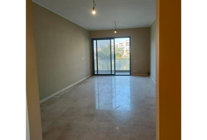 8535553 - Property Main Image