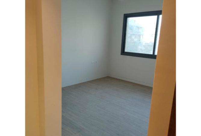 8535553 - Property Image 3