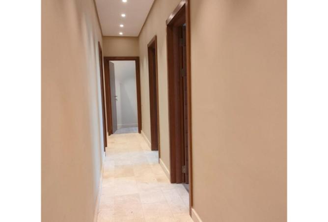 8535553 - Property Image 2