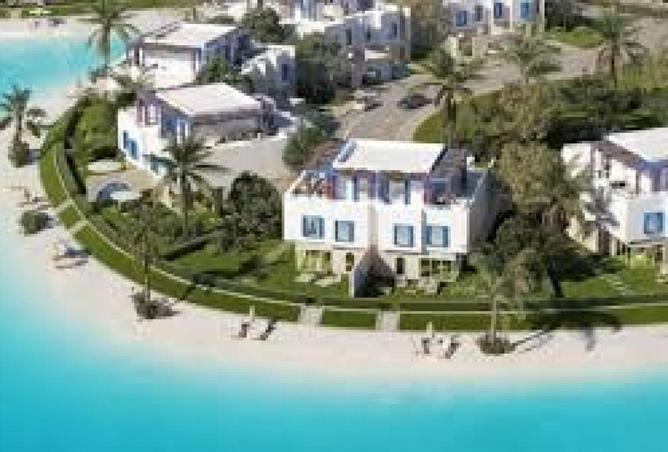 52970401 - الصورة الرئيسية للعقار