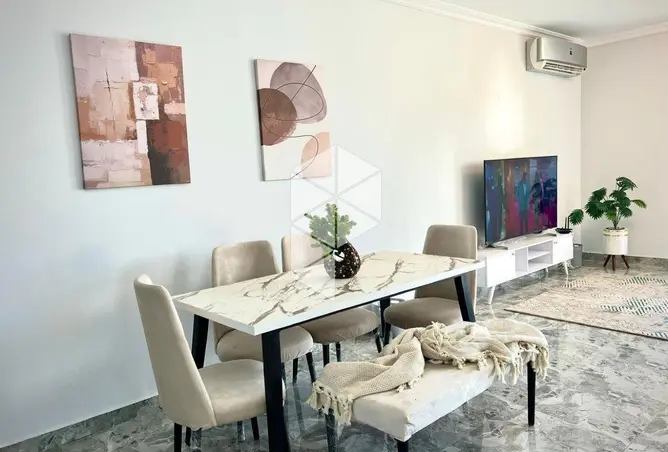 116486881 - Property Image 3