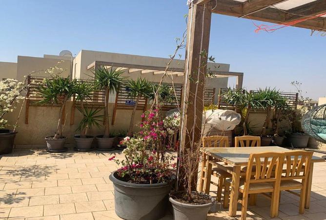 79995432 - الصورة الرئيسية للعقار
