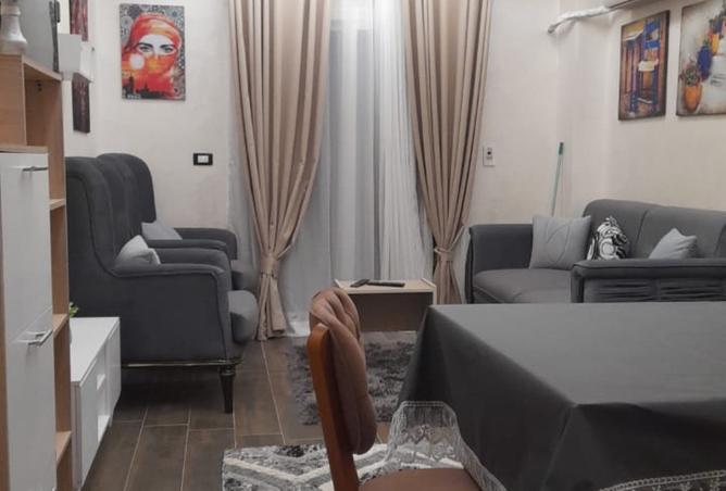 98012631 - صورة العقار 2