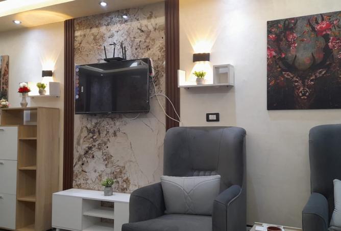 98012631 - صورة العقار 3