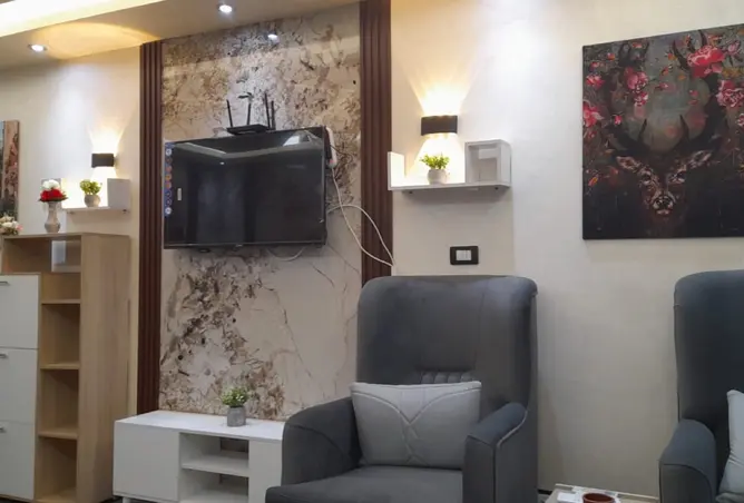 98012631 - صورة العقار 3