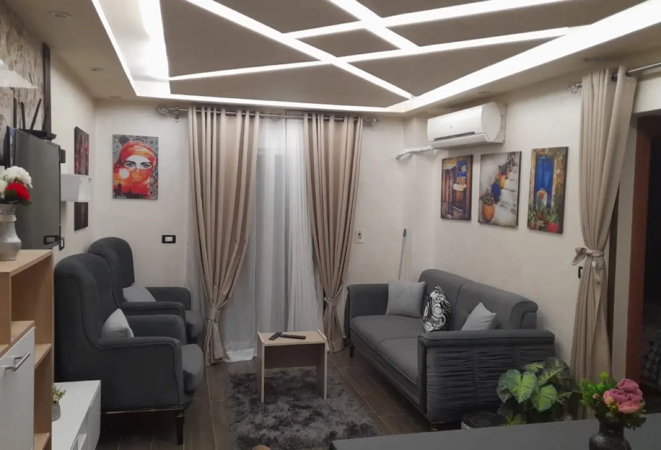 98012631 - الصورة الرئيسية للعقار