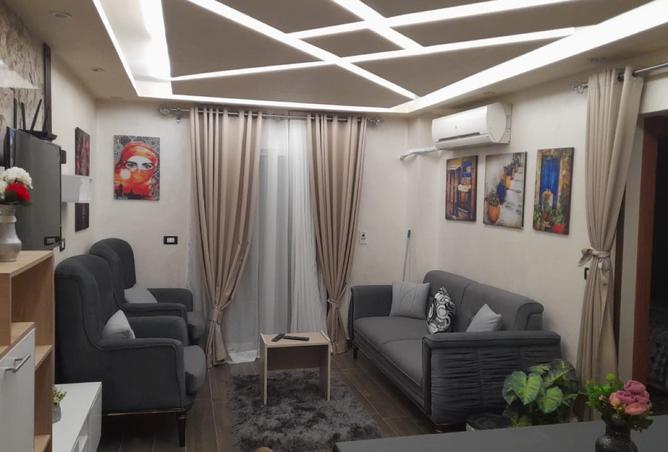 98012631 - الصورة الرئيسية للعقار