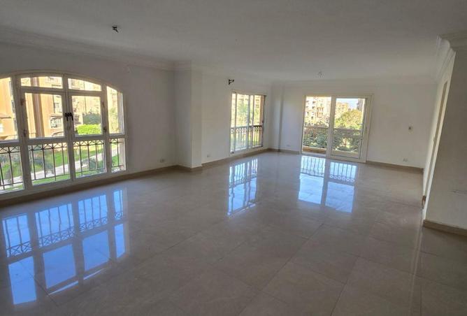 55507043 - صورة العقار 2