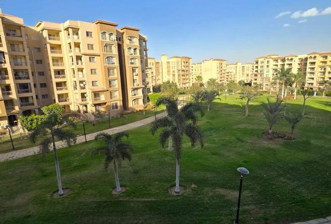 55507043 - الصورة الرئيسية للعقار