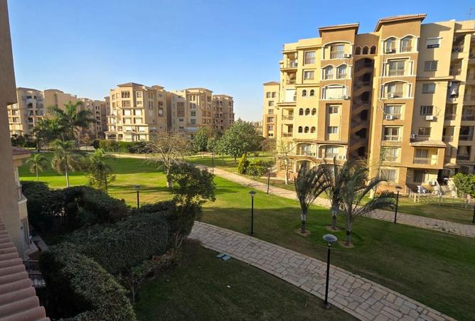 55507043 - صورة العقار 3