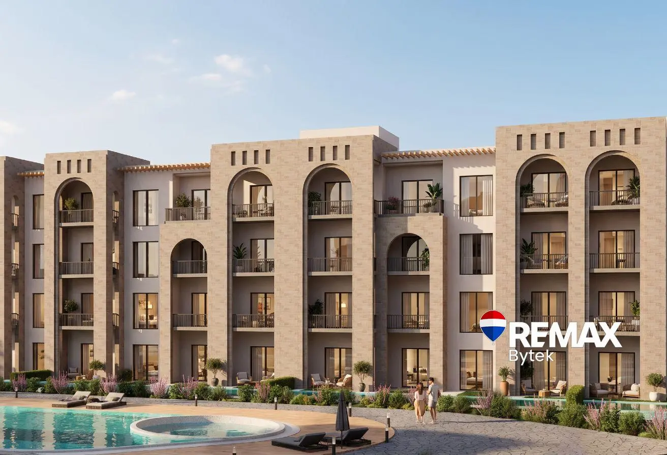 112981476 - Property Main Image