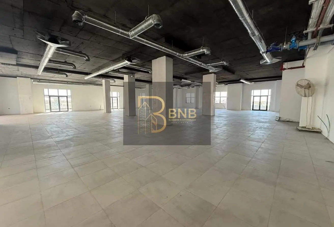 112979718 - Property Main Image